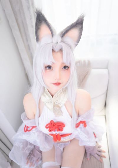 精瓶梅