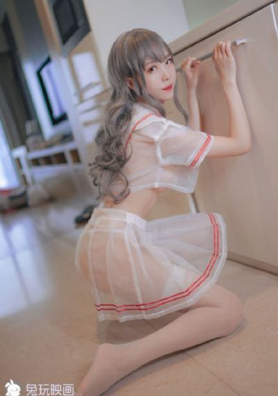 我的团长我的团电视剧免费