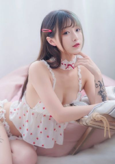 nana动漫全集