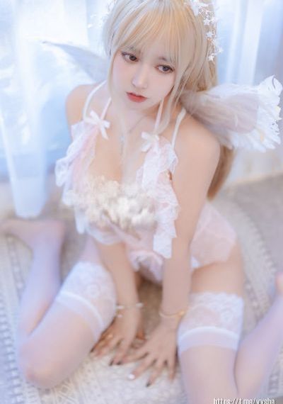 夜生活女王霞姐传奇