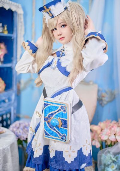 杜十娘电影高清版免费观看