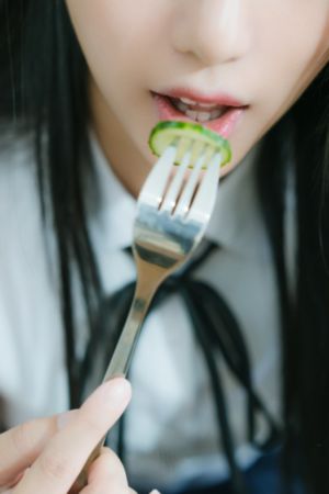血战丛林在线看免费观看高清版