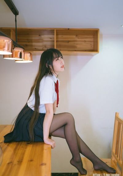 爱你所爱在线观看