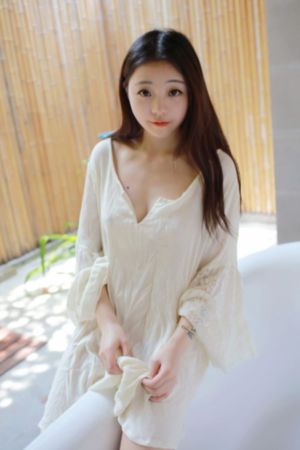 同学的妈妈在线