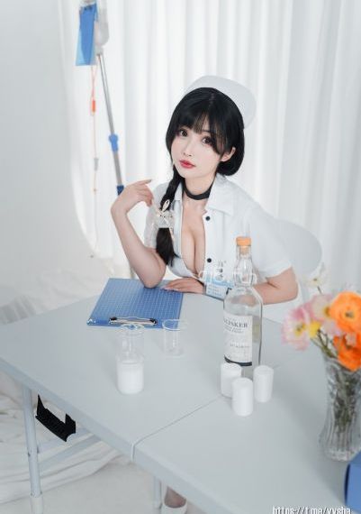 天浴