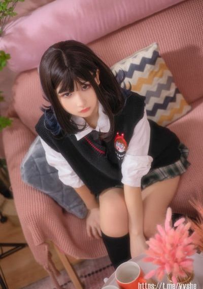 家有儿女成年版
