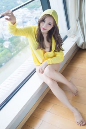 完美搭档韩国电影在线观看