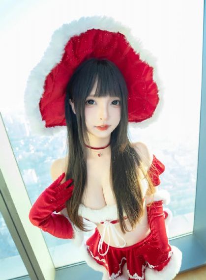 美剧 怀孕
