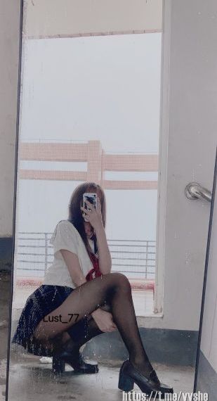 如意芳霏电视剧免费播放