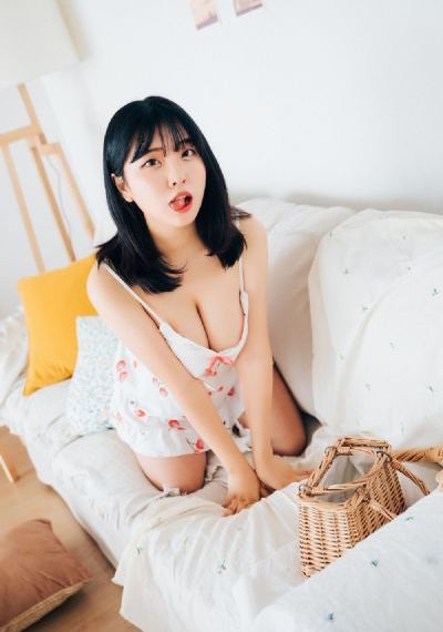 妈妈的朋4在线电影