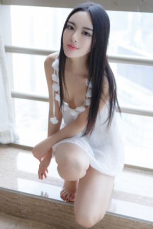 特殊的美容室