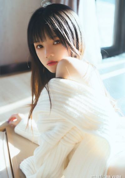 皇室风波