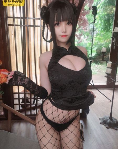 乔任梁被血肠子挖出来的样子