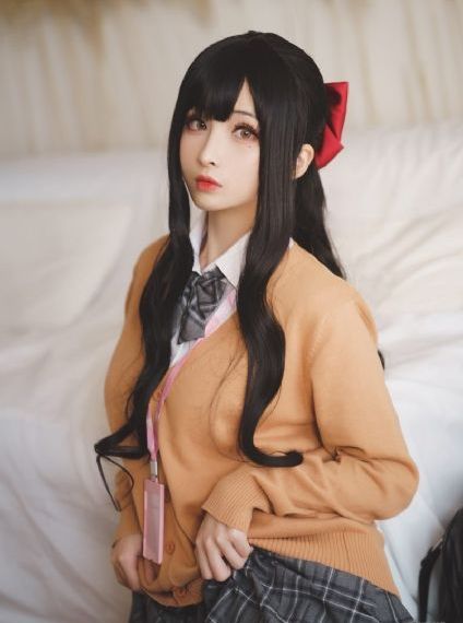 如意芳霏全集免费观看