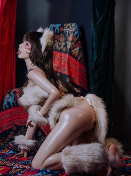 花与蛇8