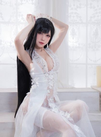 两个人的世界视频