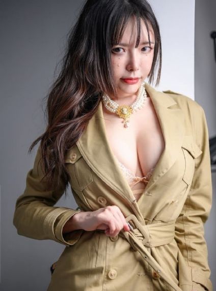 烈焰之武庚纪