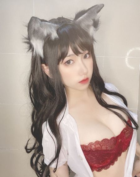 芭比之公主学院