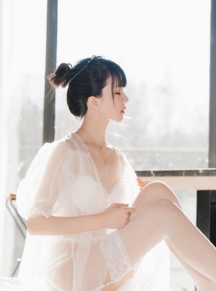 别扭合租房