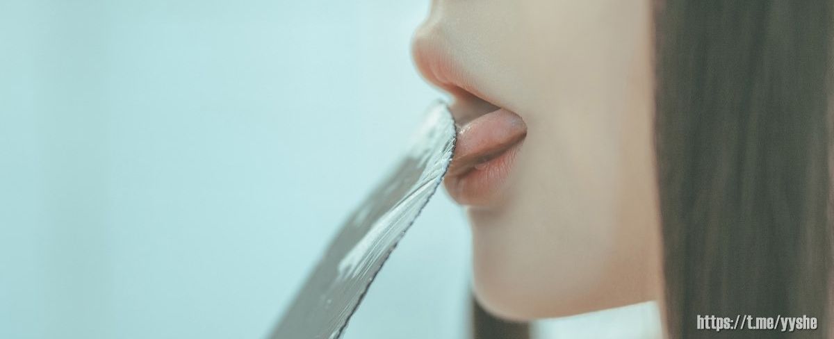 终极一班3