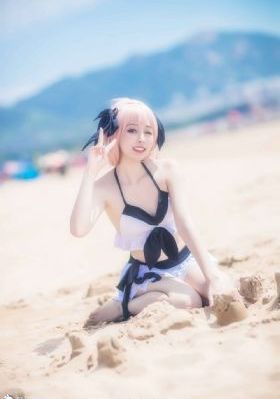 9热这里只有真品