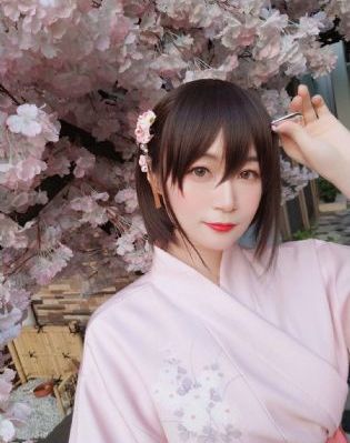 电影豪放女大兵