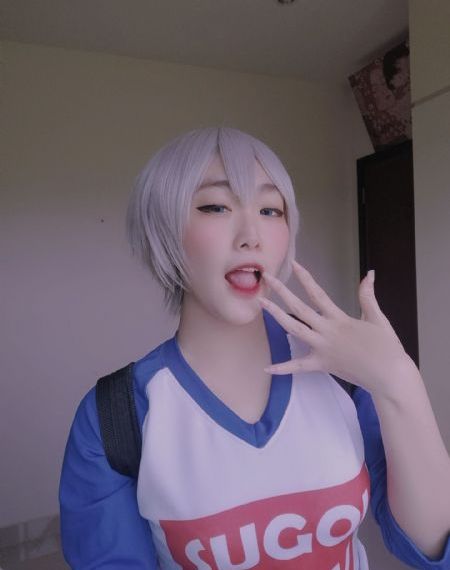 弱点在线观看