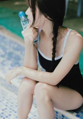光环之后电视剧免费观看完整版