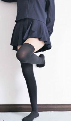 日本高清精品
