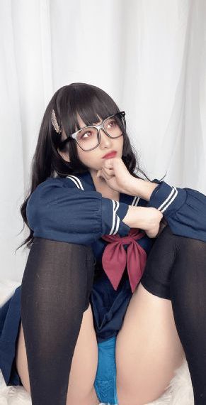 美丽女邻居2未删减版