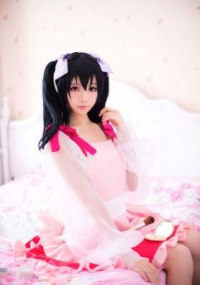 少妇的诱惑完整版
