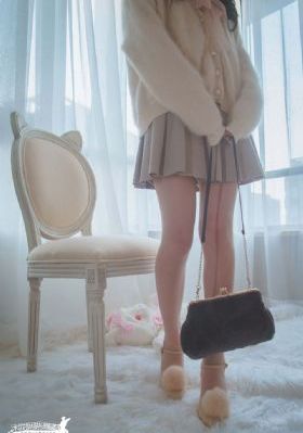 蜜桃成熟时未删减版
