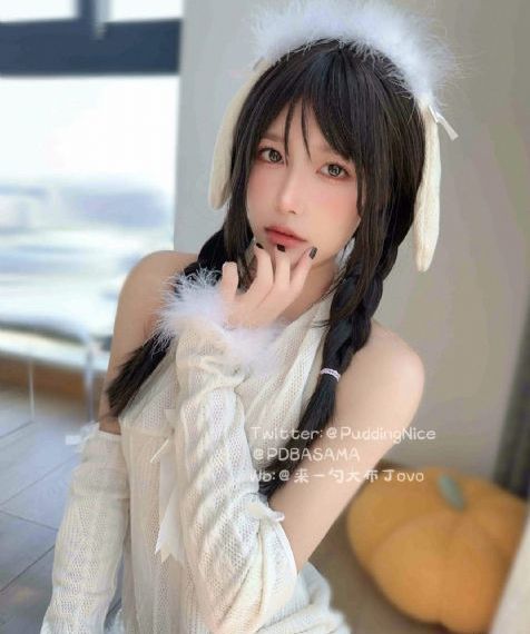 小宝贝真紧h军人h