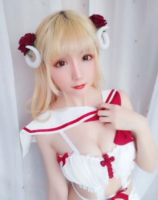 善良的女老板2