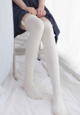 樱花电影