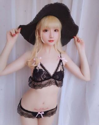 九部的检察官在线
