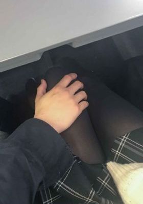 恋爱的味道韩国电影