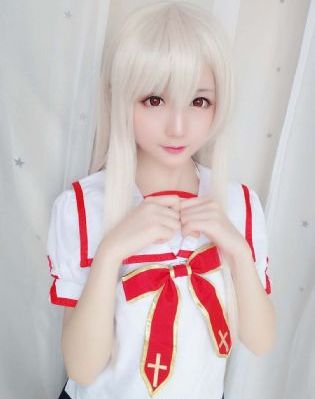 瞒天过海在线高清免费观看