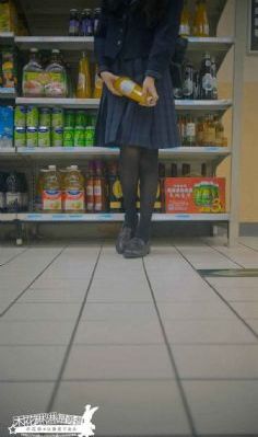文豪野犬第季第二季