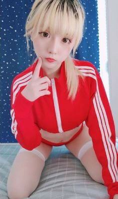 隔壁的女孩