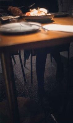 免费男女乱淫真视频免费播放