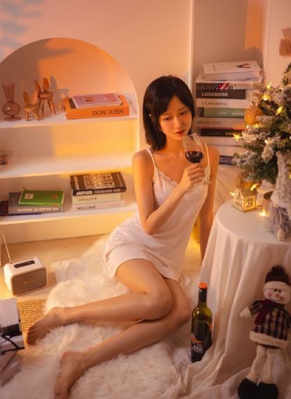 赶尸艳谈3第三部