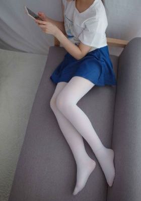 人猿泰山时长1小时34分