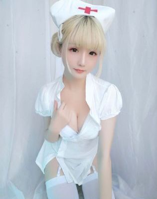 黑丝袜