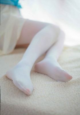 电影女性
