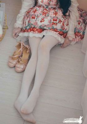 女海盗2成人h版在线播放