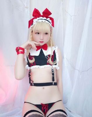 神马无敌