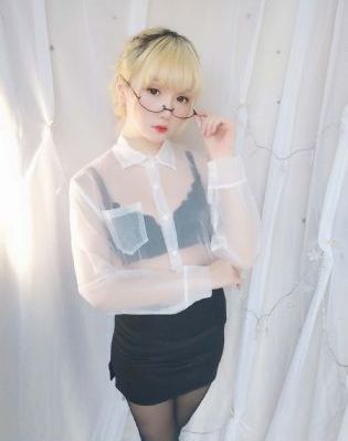 藏海花