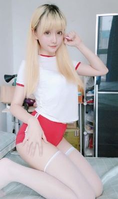 芊芊视频