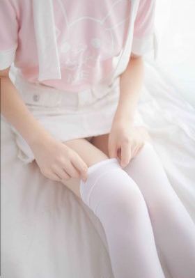 无遮挡免费观看